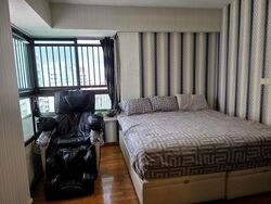 Blk 435C Fernvale Residence (Sengkang), HDB 4 Rooms #499830281